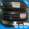 automotive 50mm soft 3 inch diameter rubber suction hose pipe dn 20 100mm 160mm 20 bar chemical rubber hose